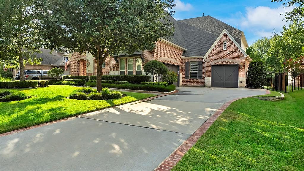 115 Del Monte Pines Dr