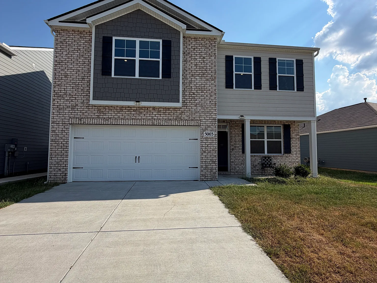 3 bed, 2.5 bath, 2175 sqft, $2,650 — Photo 3