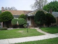 1st image of 1413 S 16th Ave
