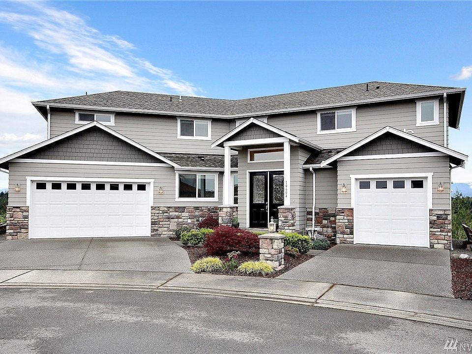 1st image of 10604 177th Avenue Ct E