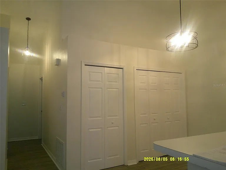 437 Columbia Ave — Photo 13