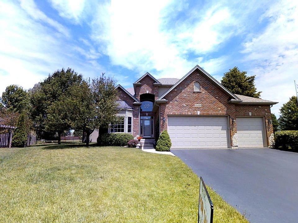 1st image of 24350 Indigo Ct