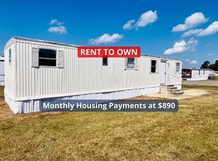 314 Mark Rd #314R, Dillon, SC 29536