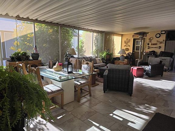 4th image of 437 E Germann Rd #145