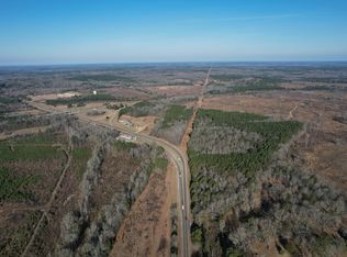 12 Highway, Durant, MS 39063