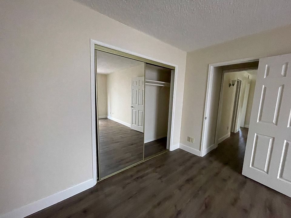 1st image of 529 N Adams St #1