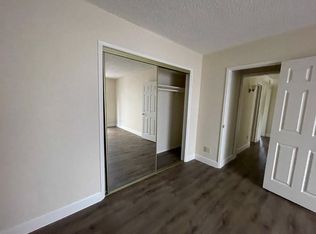 529 N Adams St #1, Glendale, CA 91206