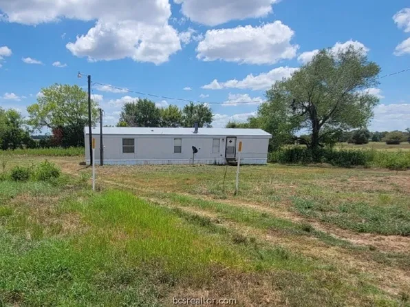 5728 Fm 977 E, Leona, TX 75850