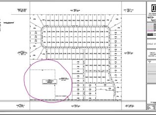 4067 Eagle Rd, Ropesville, TX 79358