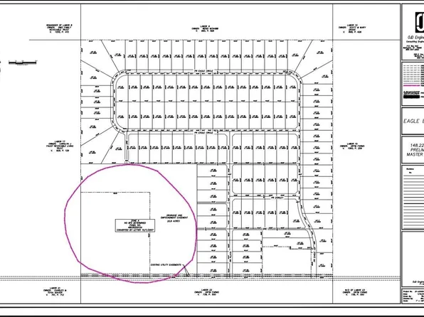 4067 Eagle Rd, Ropesville, TX 79358