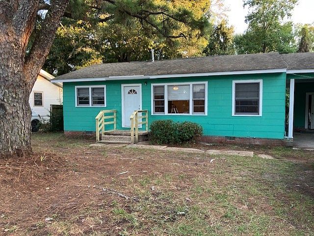 2055 North Dr, Biloxi, MS 39531 | Zillow