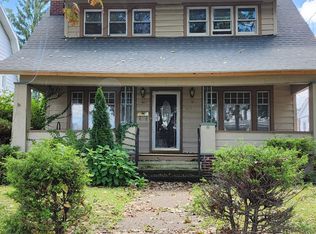 103 Old River Rd #103, Wilkes Barre, PA 18702