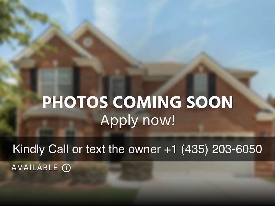 1st image of 3856 Albright Ln