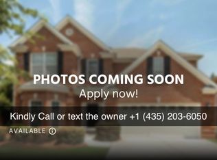 3856 Albright Ln, Orlando, FL 32828