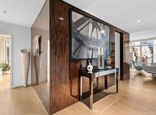 207 E 57th St APT 19B, New York, NY 10022