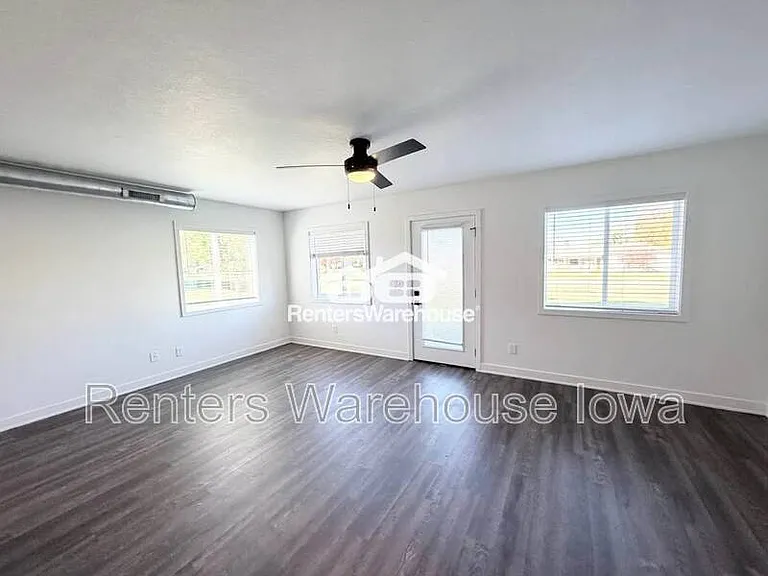 2103 Willis Ave — Photo 8