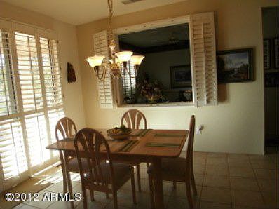 5th image of 15773 W Silver Breeze Dr