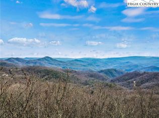 Tbd Old Orchard Rd, Blowing Rock, NC 28605