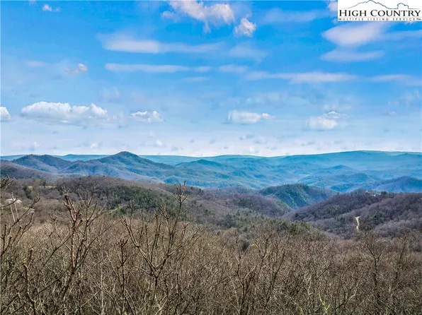 TBD Old Orchard Road, Blowing Rock, NC 28605