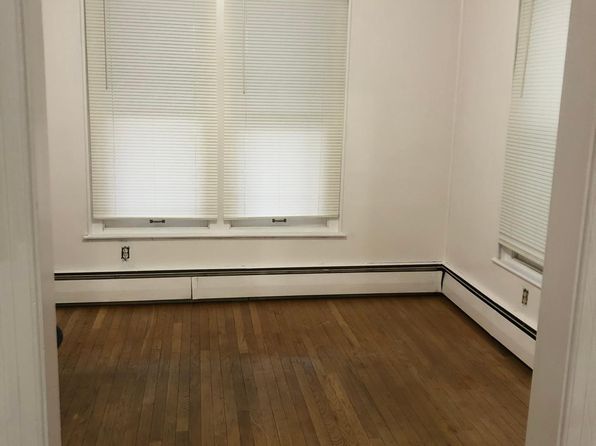 1524 W Liberty St #1