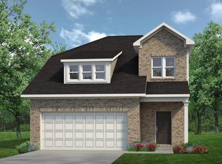 10220 Badger Run Ln, Magnolia, TX 77354