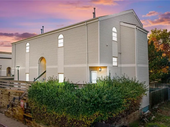 11123 E Alameda Avenue #101, Aurora, CO 80012