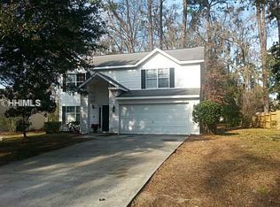 85 Baywood Dr, Bluffton, SC 29910
