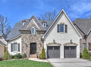 4659 Harper Ct, Charlotte, NC 28210