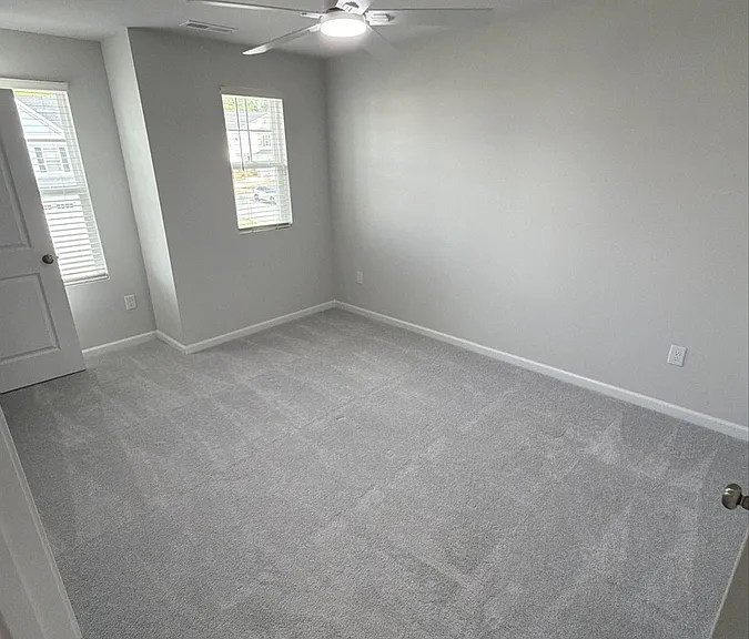 136 Yellow Iris Dr — Photo 18