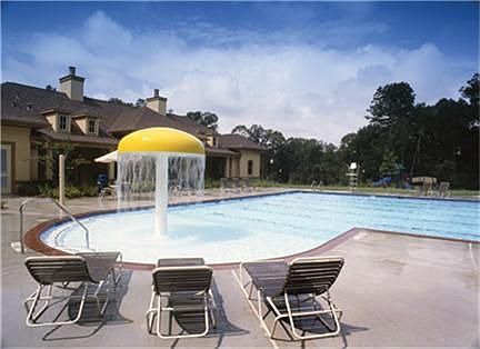 4th image of 1812 Leela Springs Dr