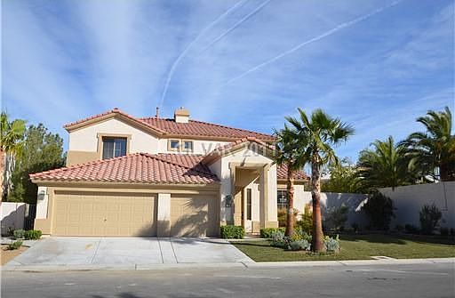 1st image of 170 S Painted Mountain Dr