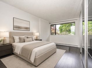 697 Moberly Rd, Vancouver, BC V5Z4A4