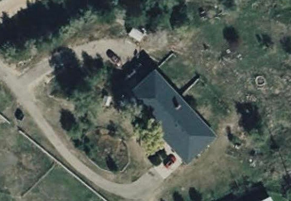 1st image of 4901 Pueblo Dr