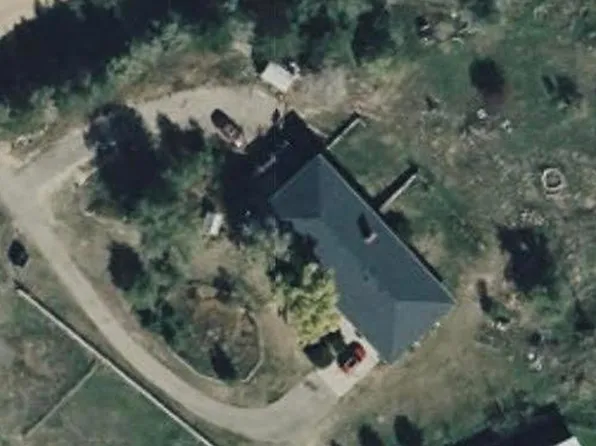 4901 Pueblo Dr, Laporte, CO 80535