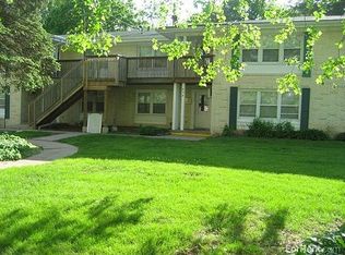 434 Tonawanda Dr APT 101, Des Moines, IA 50312