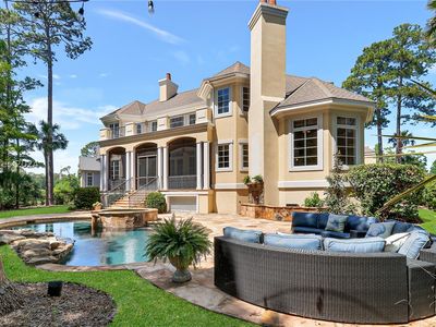 36 Wicklow Dr, Hilton Head Island, SC, 29928