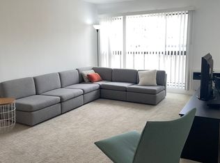10982 Roebling Ave APT 426, Los Angeles, CA 90024