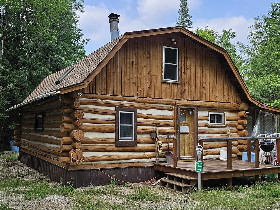 W7309 Amberg Wausaukee Rd, Wausaukee, WI 54177 MLS 50277095 Zillow