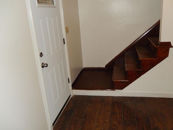 4th image of 2579 Bretton Woods Dr