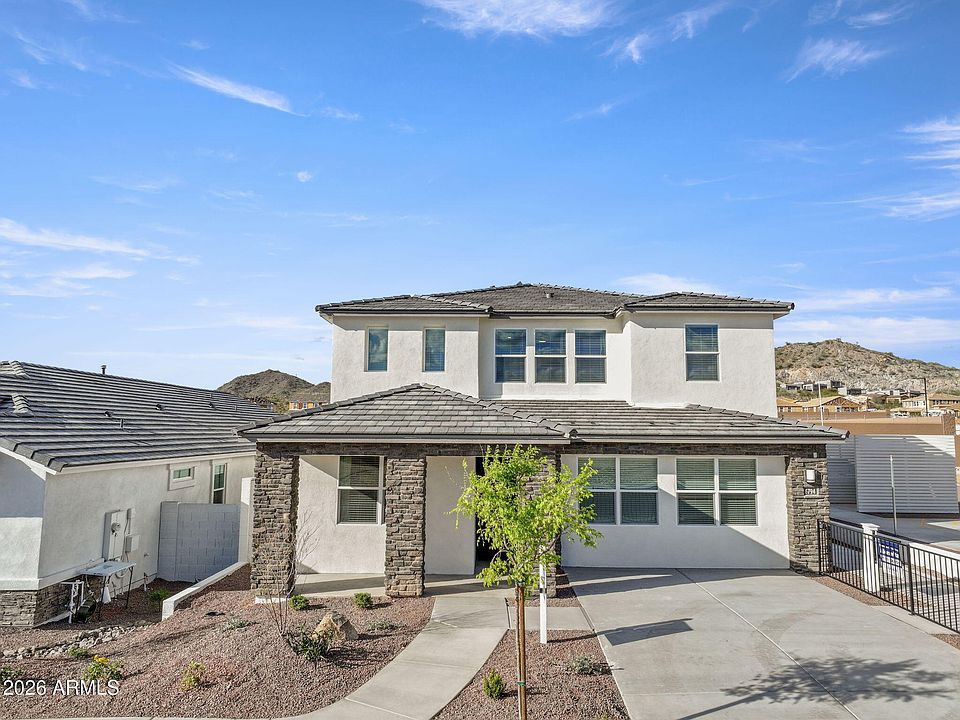 1st image of 6794 W SPUR Drive
