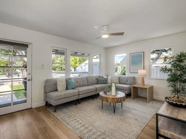1027 Knowles Ave, Carlsbad, CA 92008