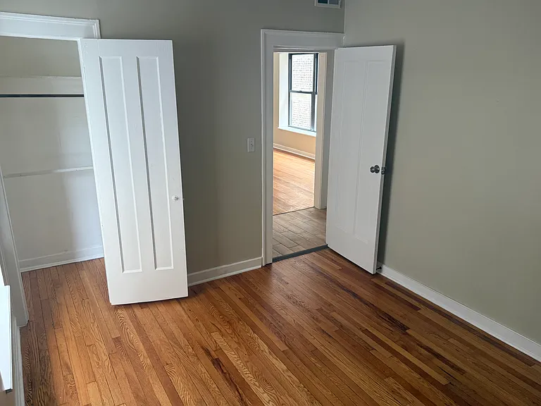 4710 N Monticello Ave #1 — Photo 13