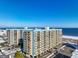 13100 Coastal Hwy UNIT 1809, Ocean City, MD 21842