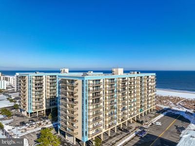 13100 Coastal Hwy UNIT 1809, Ocean City, MD, 21842