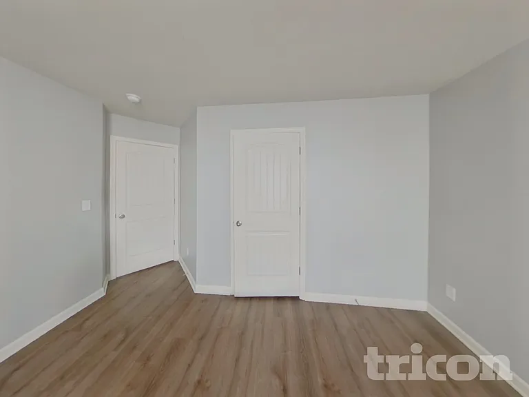 7064 Demeter Dr — Photo 16