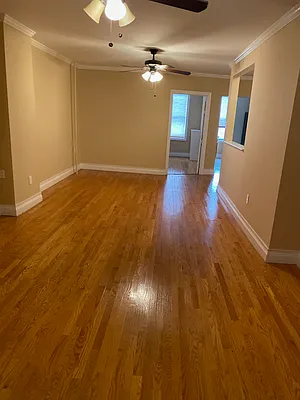 Rented by Alpine Realty | media 5