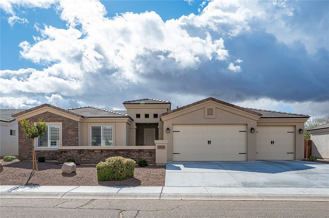 3817 Katie Lane Loop, Kingman, AZ 86401 | Zillow