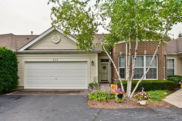 1st image of 279 Enfield Ln