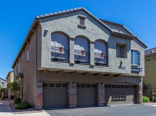 2402 E 5th St UNIT 1484, Tempe, AZ 85281