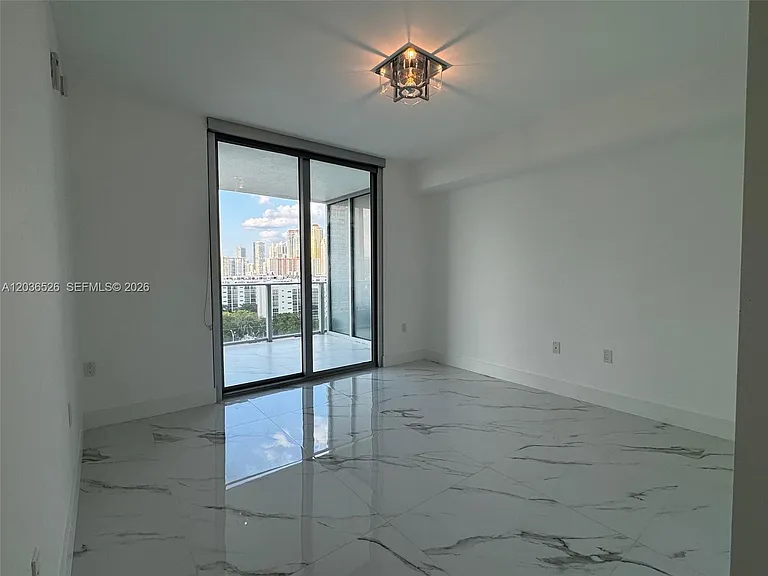 330 Sunny Isles Blvd #5-1003 — Photo 27